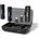 BOYA Boyalink V2.0 wireless All-in-one