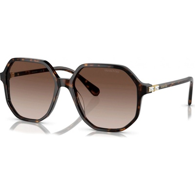 Swarovski SK6003 100213