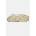 The North Face Детски апрески The North Face Y THERMOBALL PULL-ON WP (NF0A5LXJTOB1)