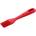 Ballarini Четка за торта Rosso (28000-008-0)