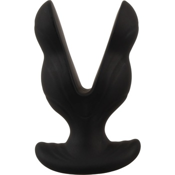 ostatní ANOS Power Expander Анален Щеп