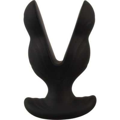 ostatní ANOS Power Expander Анален Щеп