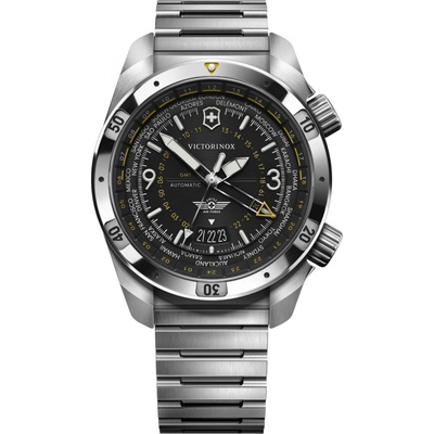 Victorinox Swiss Army 242004