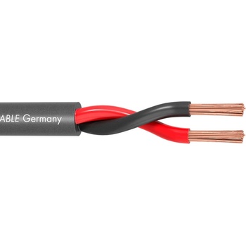 Sommer Cable 460-0056 MERIDIAN SP260