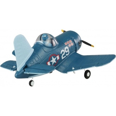 Amewi Corsair F4U RTF sada Trade e.K. RC_308788 RTF 1:10