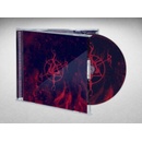 Pyramid - Pyra CD