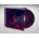 Pyramid - Pyra CD