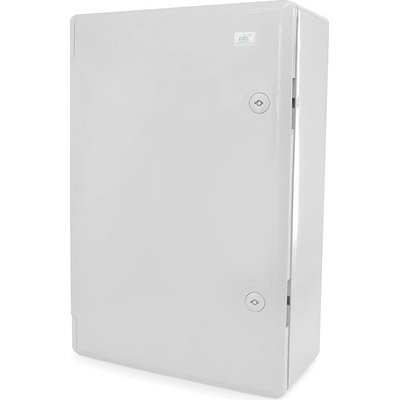 Rozvodnice ELS Elektrotechnika 230 V IP65 63 A