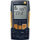 Testo 760-1