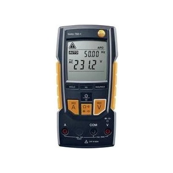 Testo 760-1