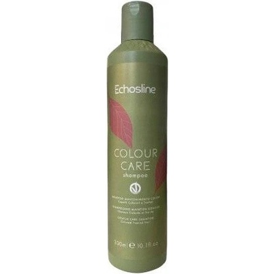 Echosline Colour Care Shampoo 300 ml