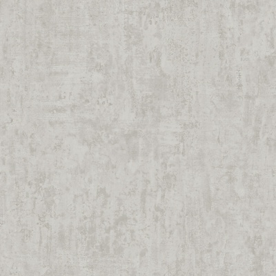 Zambaiti Parati Z20127 vliesová tapeta na zeď Casa Chic, rozměry 0,53 x 10,05 m