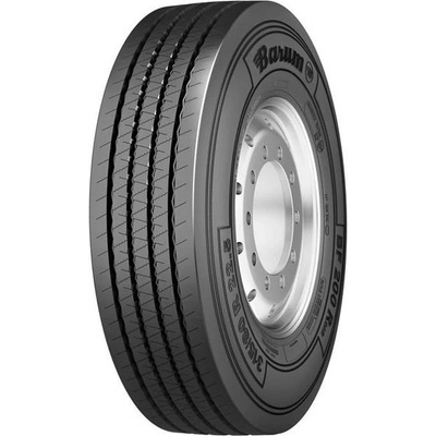 Barum BF200R 285/70 R19,5 146/144M