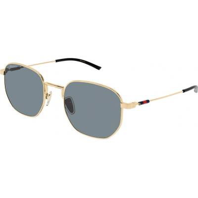 Gucci GG2095S 003 (GG2095S 003)