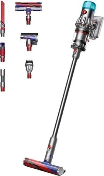 Dyson V12 Origin