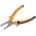 Tolsen 10001