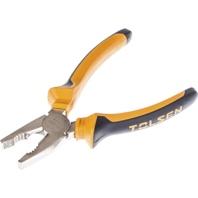 Tolsen 10001