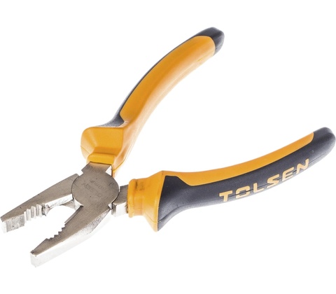 Tolsen 10001