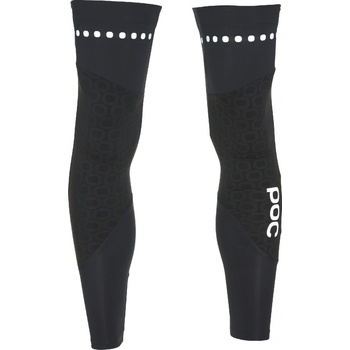 POC AVIP Ceramic Legs