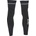 POC AVIP Ceramic Legs