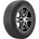 Goodyear Wrangler Territory HT 255/55 R20 110V