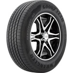 Goodyear Wrangler Territory HT 255/55 R20 110V Автомобилни гуми