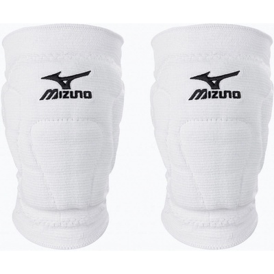 Mizuno VS1 Kneepad – Zboží Dáma