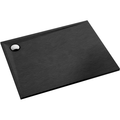 Schedline Libra 100 x 80 cm 3SP.L1P-80100/C/ST