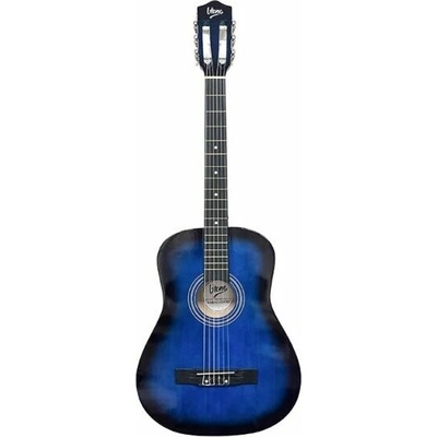 V-TONE CG ONE BB