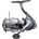 Daiwa Exist 22 LT 2500D-H