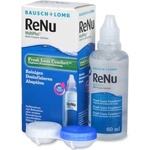 ReNu Разтвор за лещи ReNu MultiPlus 60 ml (ReNu MultiPlus 60 ml)