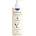 Embryolisse Хидратиращо кремообразно мляко за тяло, 400 ml