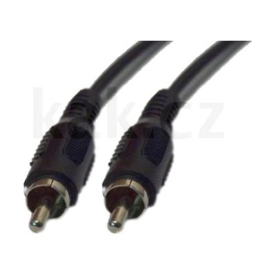 Roline 11.99.4339 – Zboží Živě