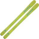 Dynafit Youngstar 21/22