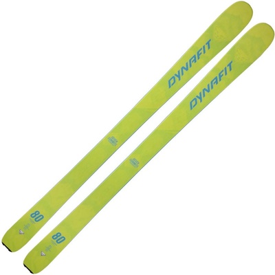 Dynafit Youngstar 21/22