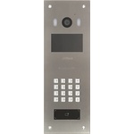 Dahua VTO6521K