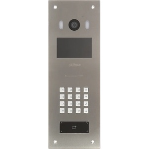 Dahua VTO6521K