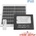 VIVALUX Isola led 60w (viv004474)