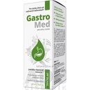GastroMed 20 + 10 ml