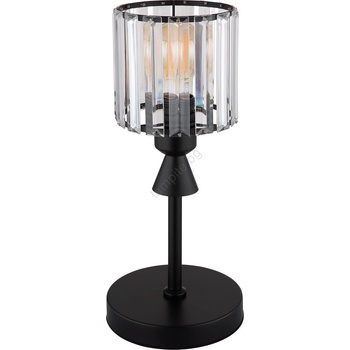 GLOBO Jordana 15742T