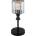 GLOBO Jordana 15742T