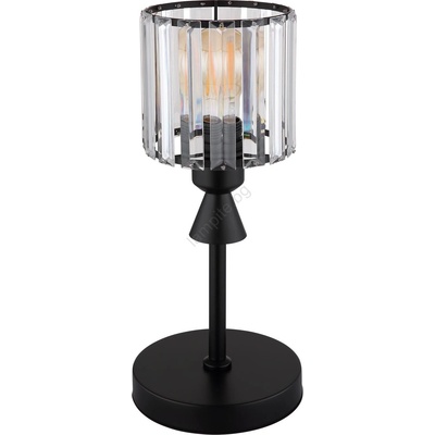 GLOBO Jordana 15742T