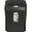 Rexel Promax 2101829A (RES1123)