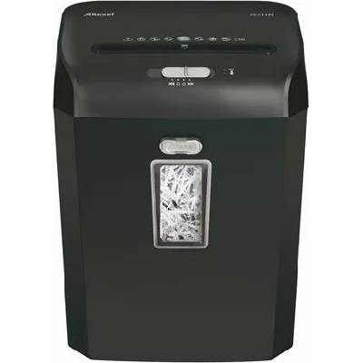 Rexel Promax 2101829A (RES1123)