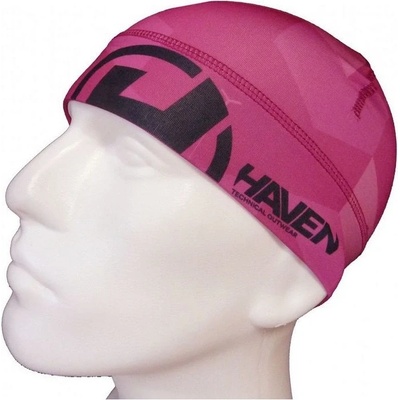 Haven Pure Nordic NEO růžová