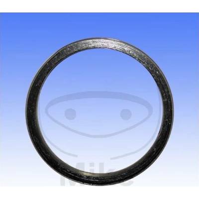 Těsnění svodu výfuku ATHENA S410090012013 55X64X5.3 mm