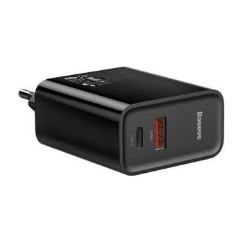 Image 1 of Baseus CCFS-C01