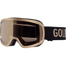 Goldbergh Eyecatcher