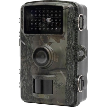 Image 1 of Somogyi Elektronic WILDCAM1