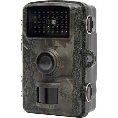 Somogyi Elektronic WILDCAM1